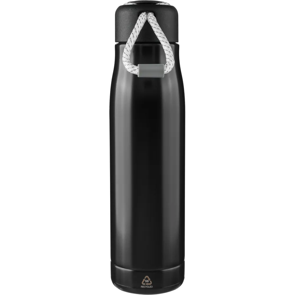 Butelka termiczna 500 ml