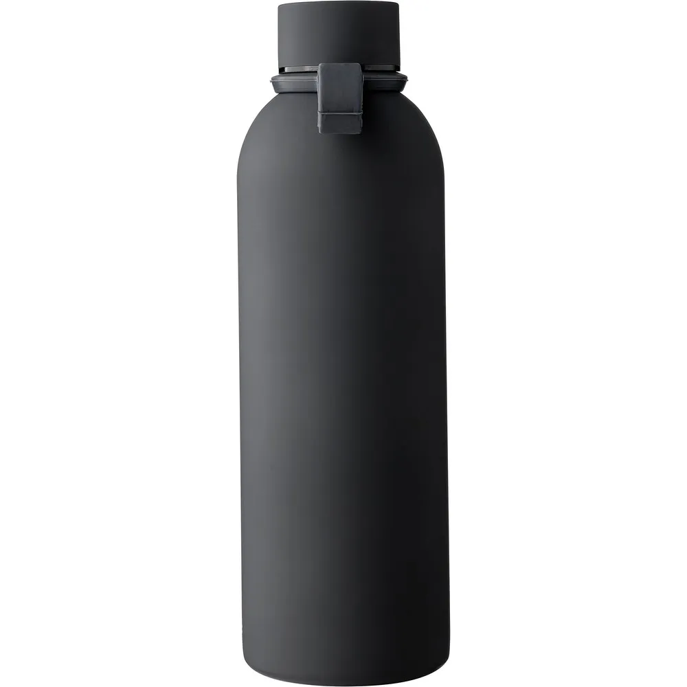 Butelka termiczna 500 ml