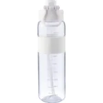 Butelka sportowa 900 ml – zdjęcie produktu