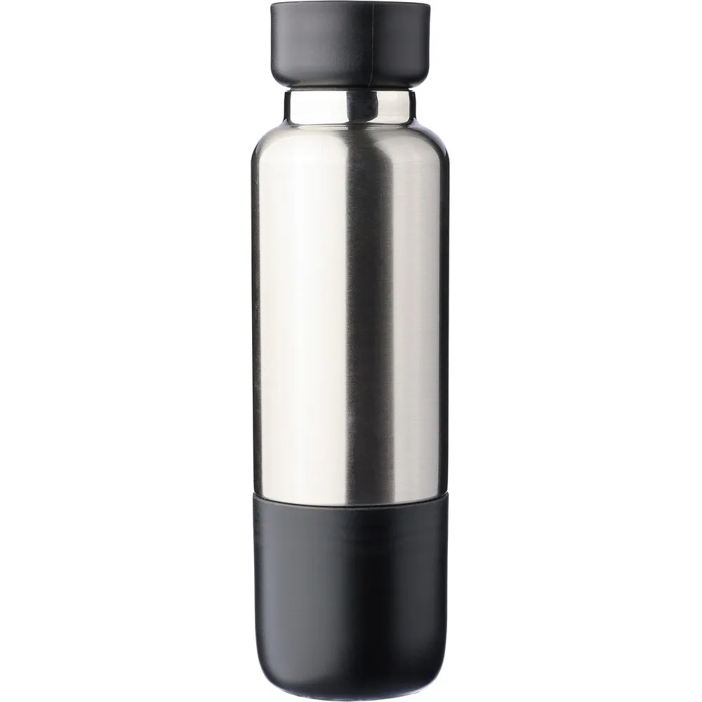 Butelka termiczna 500 ml