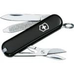Narzędzie wielofunkcyjne Victorinox Classic SD – zdjęcie produktu