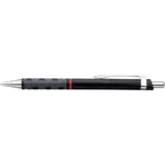 Długopis ABS rOtring Tikky – zdjęcie produktu