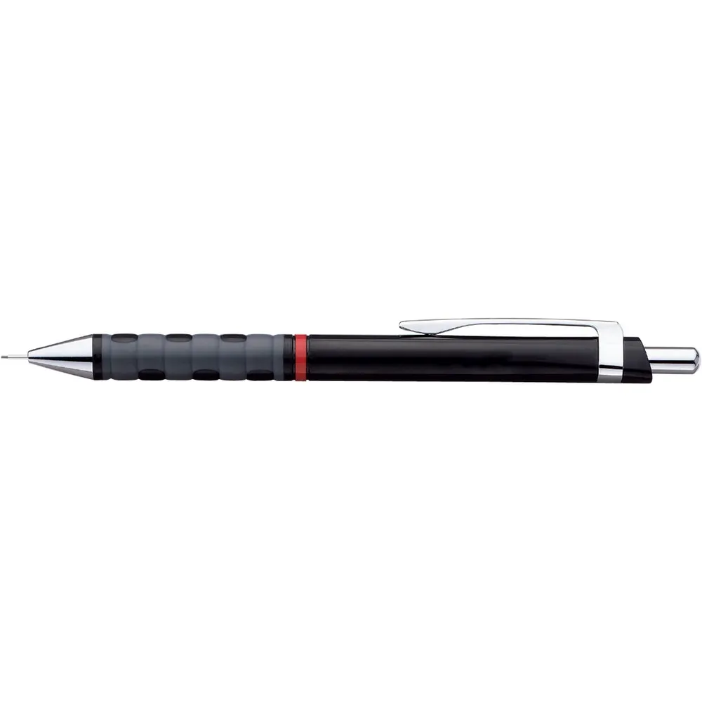 Ołówek mechaniczny ABS rOtring Tikky