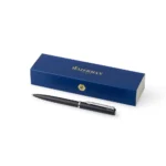 Długopis Waterman Graduate – zdjęcie produktu