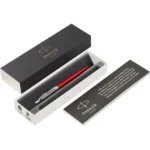 Długopis Parker Jotter Core – zdjęcie produktu
