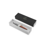 Długopis Parker Jotter Core – zdjęcie produktu