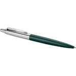 Długopis Parker Jotter XL – zdjęcie produktu