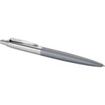 Długopis Parker Jotter XL – zdjęcie produktu