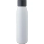 Butelka termiczna 600 ml – zdjęcie produktu
