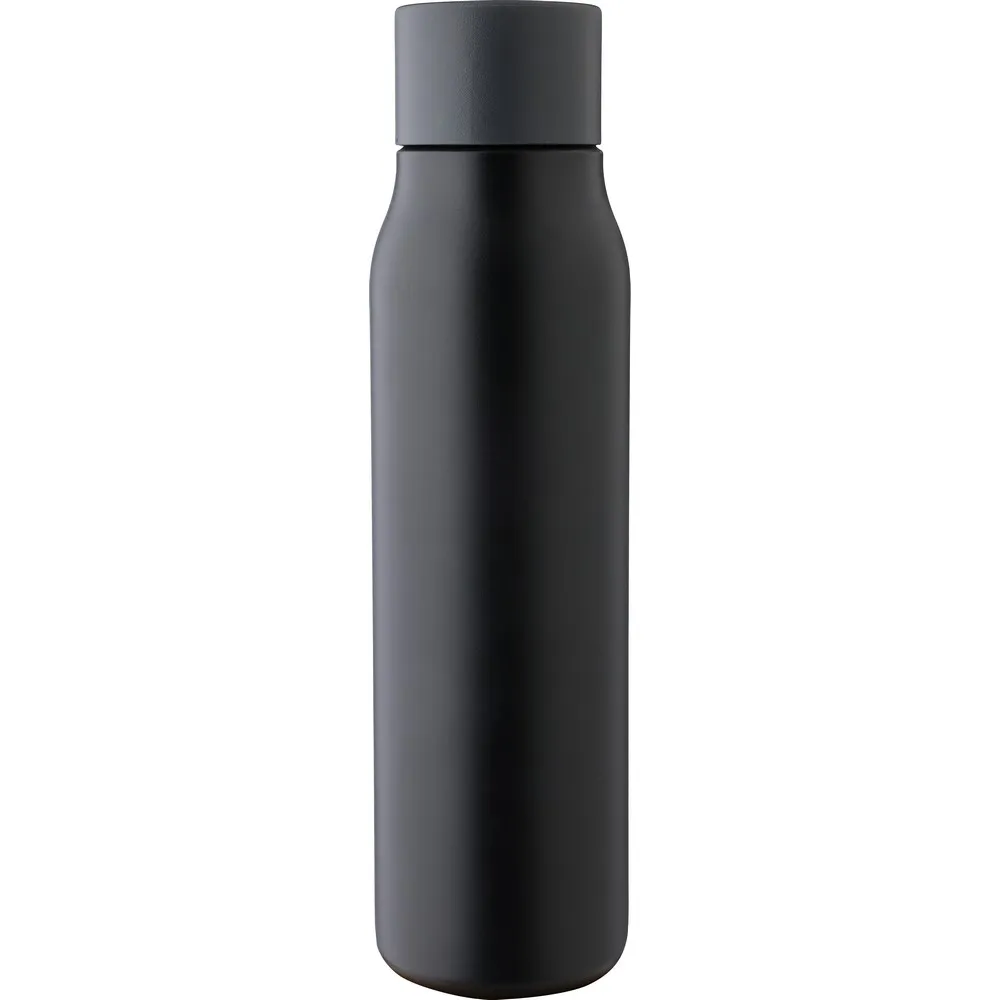 Butelka termiczna 600 ml