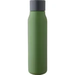 Butelka termiczna 600 ml – zdjęcie produktu