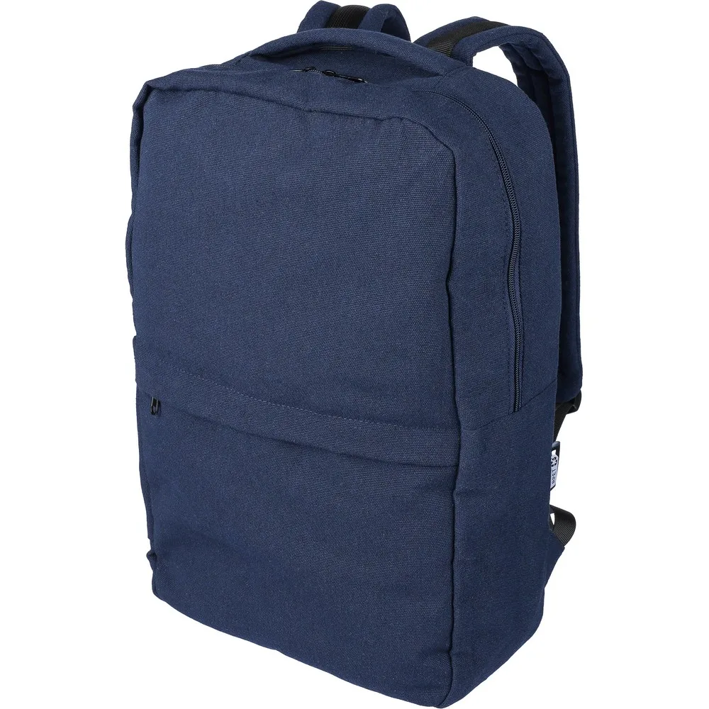 Plecak na laptopa 15″
