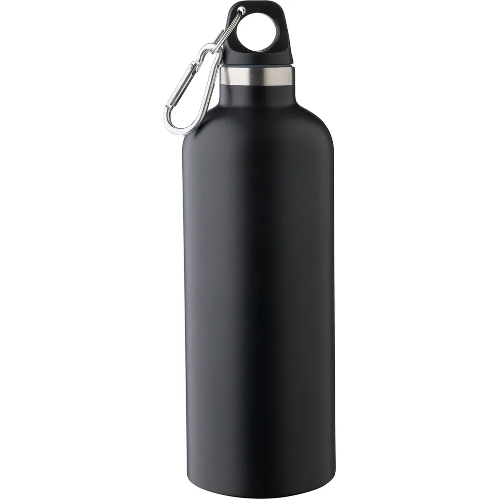 Butelka termiczna 500 ml