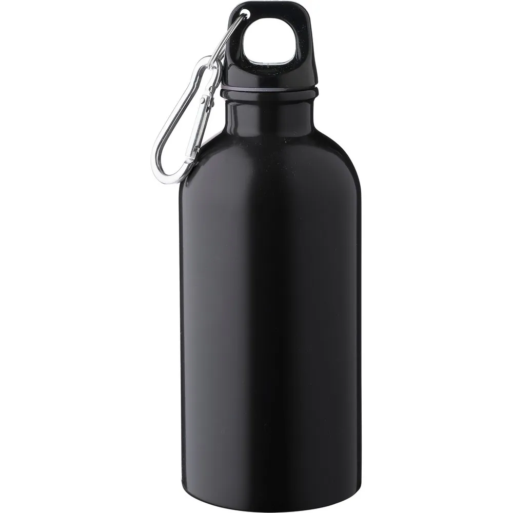 Butelka sportowa 400 ml
