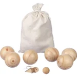 Gra zręcznościowa – zdjęcie produktu