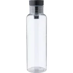 Butelka sportowa 750 ml – zdjęcie produktu