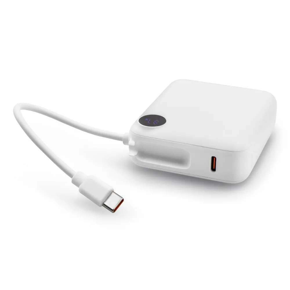 Power bank 10000 mAh | Alula