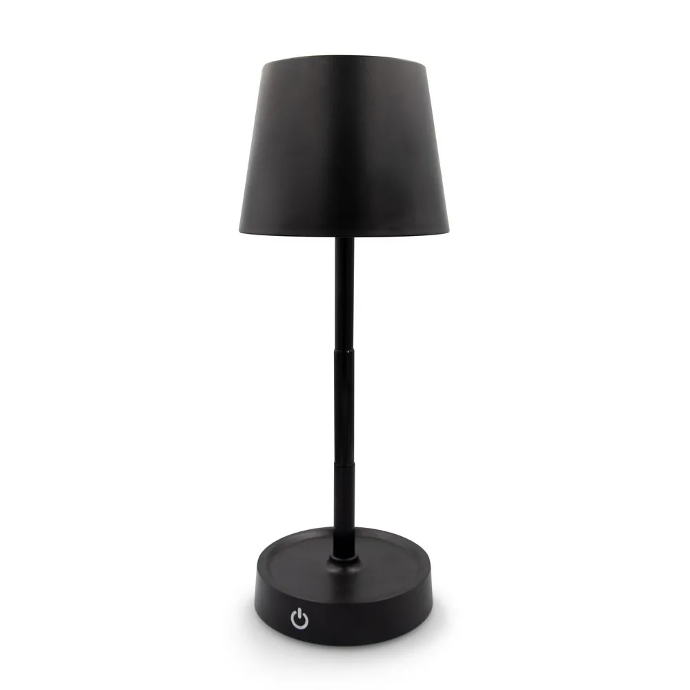 Lampka na biurko | Petepis