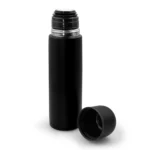 Termos 500 ml | Olympe – zdjęcie produktu