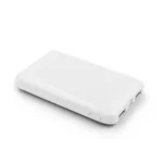 Power bank 5000 mAh | Madreno – zdjęcie produktu