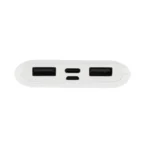 Power bank 5000 mAh | Madreno – zdjęcie produktu