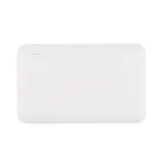 Power bank 5000 mAh | Madreno – zdjęcie produktu