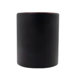 Kubek ceramiczny 330 ml | Mougat – zdjęcie produktu