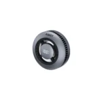 Magnetyczna ładowarka bezprzewodowa 15W z wentylatorem Aukey – zdjęcie produktu
