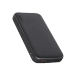 Power bank 10000 mAh Aukey – zdjęcie produktu