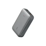 Power bank 20000 mAh Aukey – zdjęcie produktu