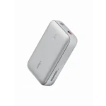Power bank 20000 mAh Aukey – zdjęcie produktu