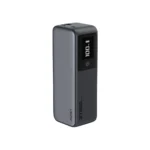 Power bank 27600 mAh, 140 W, Aukey – zdjęcie produktu
