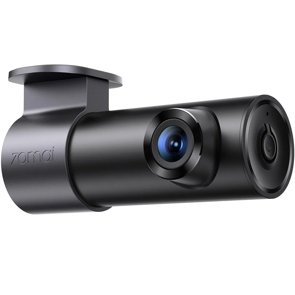 Wideorejestrator samochodowy, kamera 70MAI M310 3K