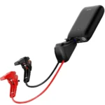 Power bank 10400 mAh, starter samochodowy 70MAI PS07 – zdjęcie produktu