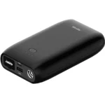 Power bank 10400 mAh, starter samochodowy 70MAI PS07 – zdjęcie produktu