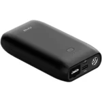 Power bank 10400 mAh, starter samochodowy 70MAI PS07 – zdjęcie produktu
