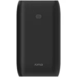 Power bank 10400 mAh, starter samochodowy 70MAI PS07 – zdjęcie produktu