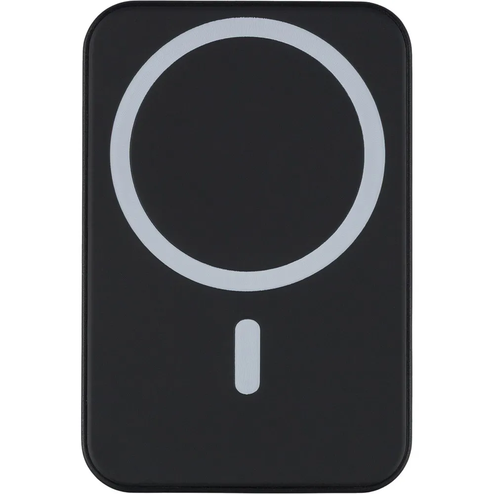Bezprzewodowy Power Bank 5000 mAh