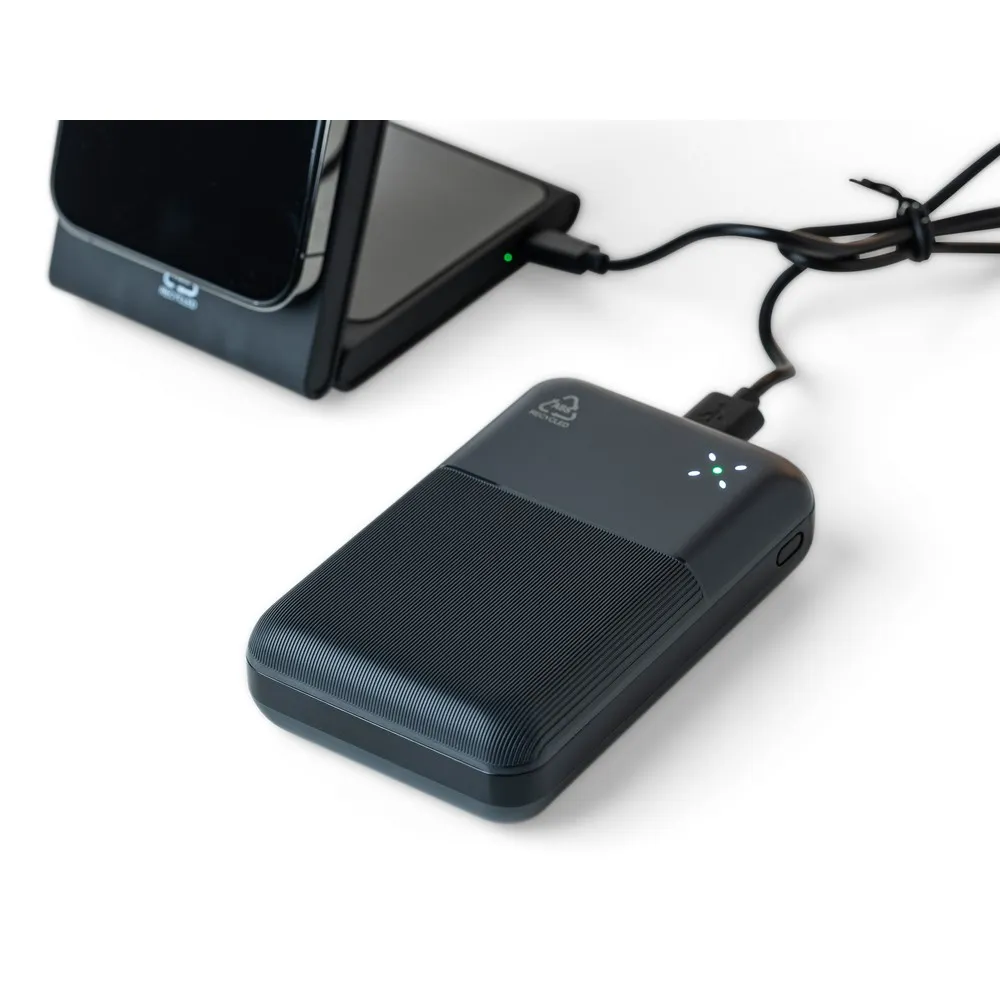 Power bank 20000 mAh