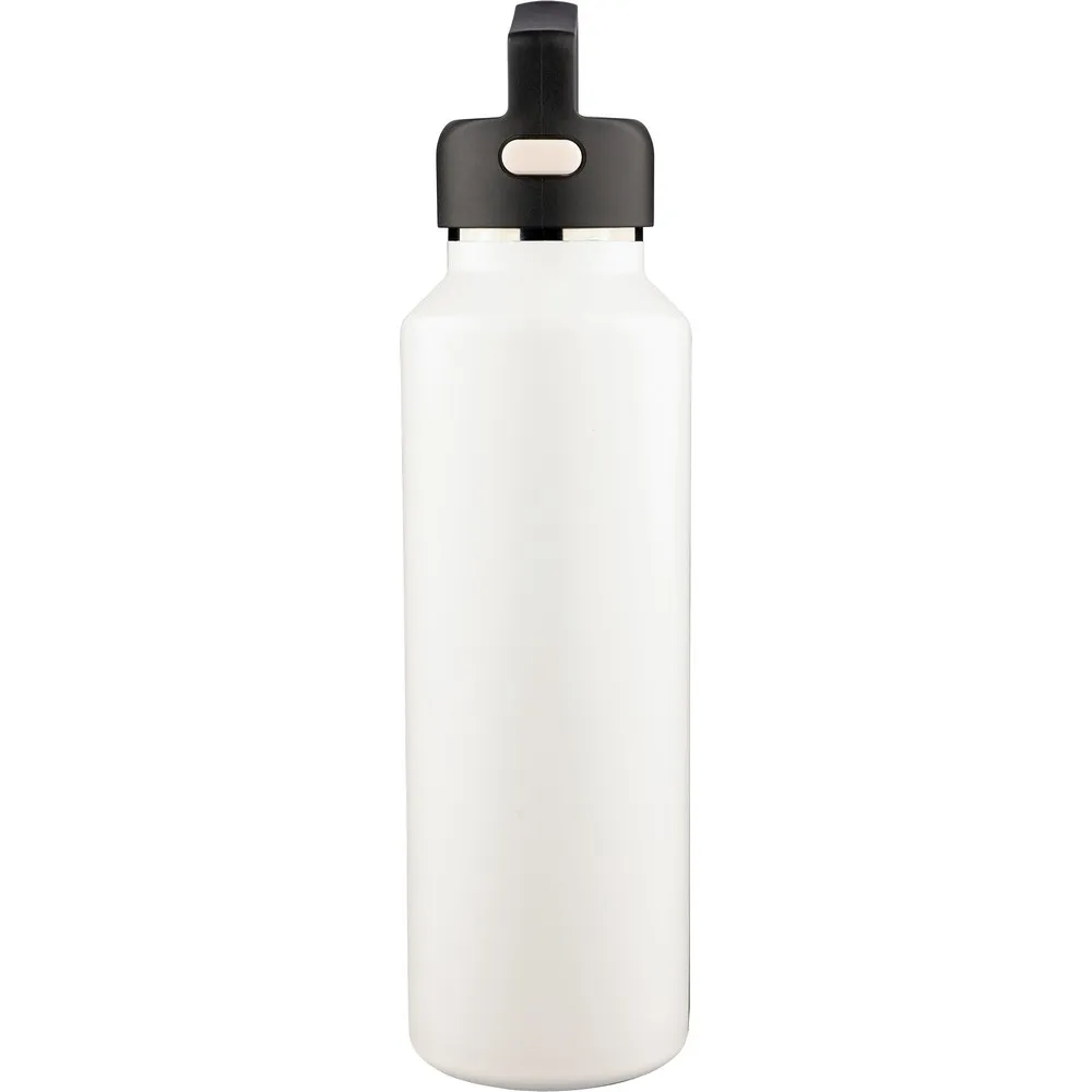 Butelka termiczna 600 ml