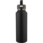 Butelka termiczna 600 ml – zdjęcie produktu