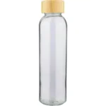 Szklana butelka 500 ml – zdjęcie produktu