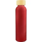 Szklana butelka 500 ml – zdjęcie produktu