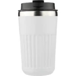 Kubek termiczny 400 ml – zdjęcie produktu