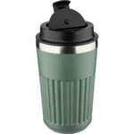 Kubek termiczny 400 ml – zdjęcie produktu