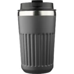 Kubek termiczny 400 ml – zdjęcie produktu