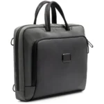 Torba na laptopa 16″ BrandCharger Zenith – zdjęcie produktu