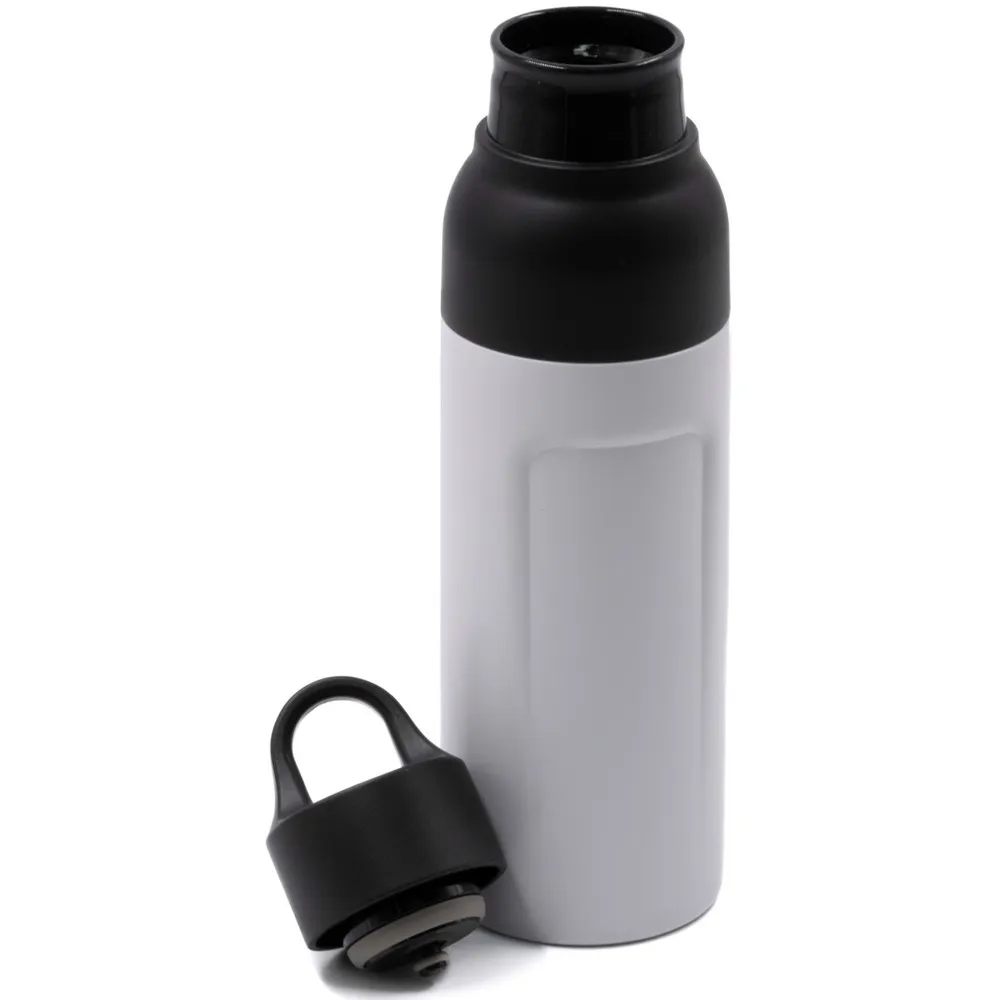 Butelka termiczna 520 ml BrandCharger Posh