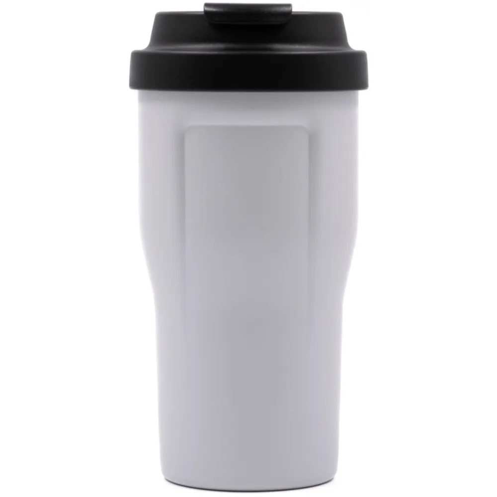 Kubek termiczny 510 ml BrandCharger Posh Café