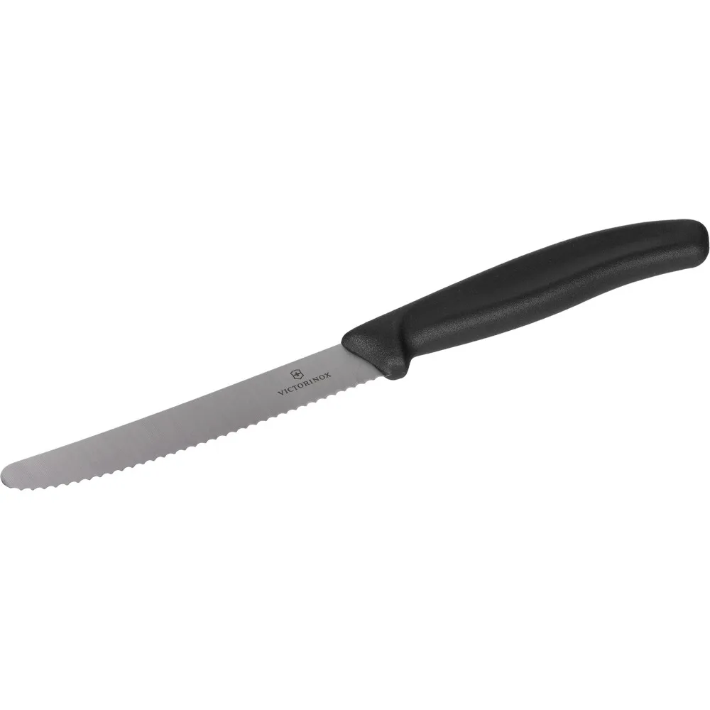 Nóż kuchenny Victorinox Swiss Classic